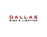 /public/logoimage/1602303105Dallas Sign _ Lighting-01.png